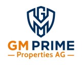 /public/logoimage/1546573030GM Prime Properties AG6.jpg